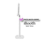 iBooth Photo Booth  | Professional Event Photo System