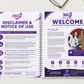 start a photo booth business book