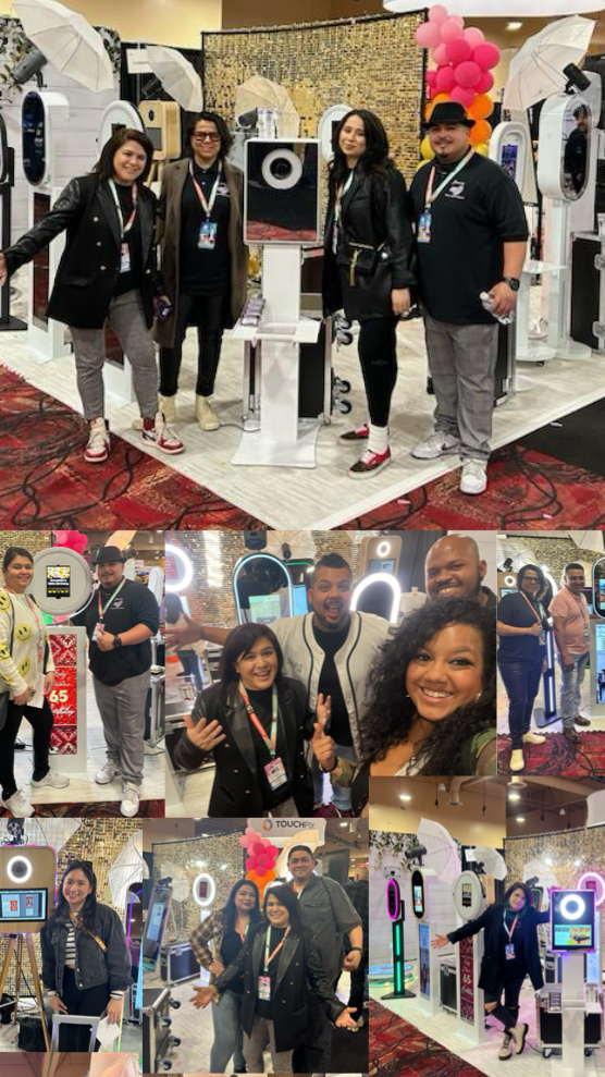 IMG_1239.PNG__PID:8dc61696-b023-463d-84df-cf9938beb2ed