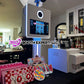 best dslr photo booth
