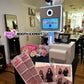 dslr photo booth printer